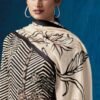 Ganga Fashion Diva S1528 Summer Collections Ladies Salwar Suits S1528 2