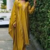 KILORY TRENDZ SILK OF BANDHEJ 2 FULL SET