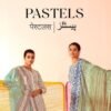 mumtaz arts pastels