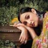 Ganga Fashions Lila Winter Collection Suits cover