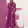 Ganga Fashions Odell S2092 Pashmina winter Salwar Suit S2092-A