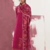 Ganga Fashions Odell S2092 Pashmina winter Salwar Suit S2092-B