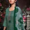 Ganga Fashions Ryann S2016 Winter collection Suits-C