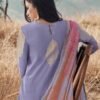 Omtex Aamod Pure Pashmina Winter Unstitched Salwar Suits 342