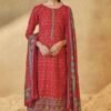 Sunrise Sayana Summer Collection Suit 1005