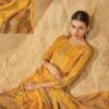 Sunrise Sayana Summer Collection Suits 1004