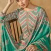 Sunrise Sayana Summer Collection Suits 1006