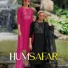 Kailee Humsafar full catalog Cover