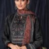 Sahiba Esta Shiddat Arista Pashmina Winter Suit