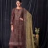 ]Sahiba Esta Shiddat Arista Pashmina Winter Suit
