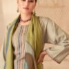 Sahiba S-Nirukth Rukh Pashmina Printed Winter Salwar Suits 325