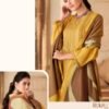 Sahiba S-Nirukth Rukh Pashmina Printed Winter Salwar Suits 328