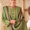 Sahiba S-Nirukth Rukh Pashmina Printed Winter Salwar Suits 356