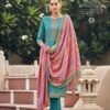 Roli Moli Creation Kavisha Pashmina Printed 8pcs Suit Catalog 3