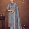 Roli Moli Creation Masoom Pashmina Printed 8pcs Suit Catalog 2