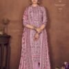 Roli Moli Creation Masoom Pashmina Printed 8pcs Suit Catalog 3