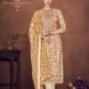 Roli Moli Creation Masoom Pashmina Printed 8pcs Suit Catalog 7