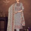 Roli Moli Creation Masoom Pashmina Printed 8pcs Suit Catalog 8