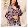 Shree Fabs Needle Wonder Cotton Printed 3Pcs Pakistani Suit Catalog