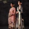 sahiba naaz