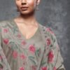 Ganga Fashions Amyrah S2472 Cotton Salwar Suit 4pcs Full Set Catalog (2)