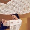 Sahiba Safreen Cotton Printed 3Pcs Catalog Suit