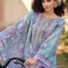 Belliza Designer Studio Gulzaar Cotton Printed 8 pcs Suits Catalog Set