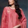 Ganga Fashions Petal S2785