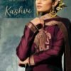Netra Exclusive Kashvi 6 Pcs Ladies Unstitched Suit Catalog
