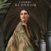 Varsha Fashion Cherry Blossom 3pcs Suits Catalog