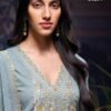Ganga Fashion Caleah S3291 Pure Mal 2pcs Catalog Set
