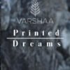 Varsha Fashion Printed Dreams 4pcs Suits Catalog collection Order on WhatsApp Brand Varsha Fashion Catalogue Printed Dreams TOP- Handloom Cotton with Embroidery and Lace BOTTOM- Cotton Solid Dupatta– Cotton Muslin Digitally Printed with Added Tassel Type – Unstitched 🛍️BOOKINGS OPEN 📦SHIPPING FREE
