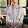 Deepsy Suits Jade Urban Lawn-25 Cotton Embroidered Suit Catalog