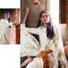 Ganga Fashion Daffodil Cotton 6pcs Catalog Set