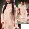 Ganga Fashion Daffodil Cotton 6pcs Catalog Set
