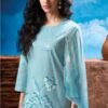 Ganga Fashion Natalia S3306 Cotton 4pcs Catalog Set