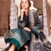 Gullaahmed The Original Lawn Vol 25 6pcs Suit Full Catalog