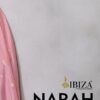 Ibiza Narah Silk 4Pcs Ladies Salwar Suit Catalog