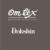Omtex Dakshin Cotton Printed Salwar Suit 4pcs Catalog