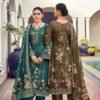 Riaz Arts Anvika Cotton Printed 4Pcs Suit Catalog