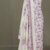 Rivaa Sukoon Non Catalog Cotton Suit Set Full Catalog