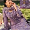 Rupali Fashion Amaya Muslin 6pcs Suit Catalog Set