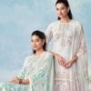 Sahiba Sarg Mrunal Cotton 5Pcs Printed Suit Catalog