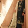Varsha Fashion Aaranya Cotton 5 pcs Suits Catalog