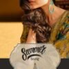 Varsha Fashion Summer Song Muslin 4Pcs Suits Catalog collection