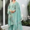 varsha-fashion-love-is-in-the-air-muslin-6-pcs-suits-catalog
