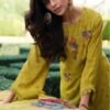 varsha-fashion-twilight-cotton-4-pcs-suits-catalog