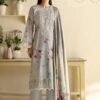 Kimora Fashion Heer Sohni Rare Lawn 4pcs Suits Full Catalog