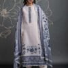 Naariti Everly Vol 1 Linen Printed Suits 3 pcs Catalogue