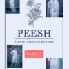 Naariti Peesh Cotton Printed Suits 3Pcs Catalogue